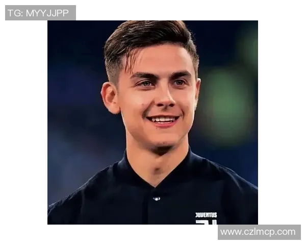 足球明星女性头像特征解析与设计灵感分享