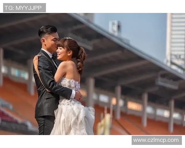 足球明星李铁的妻子揭秘她的生活与事业成就