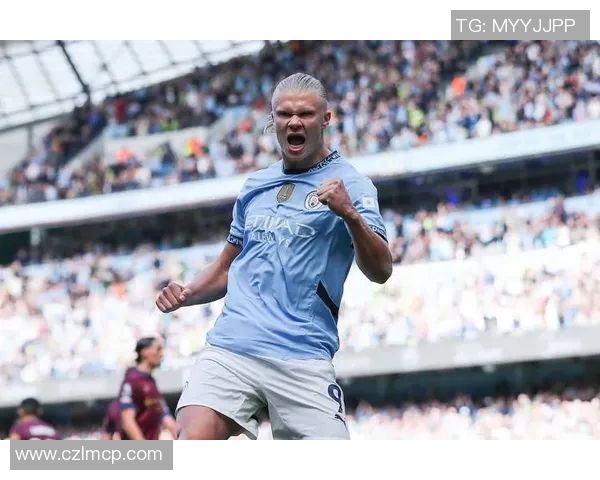 足球明星萨瓦尼的传奇之路与他对足球的热爱与奉献