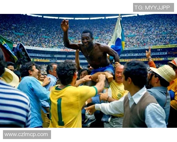 足球明星风采尽显海量照片汇聚球场传奇瞬间