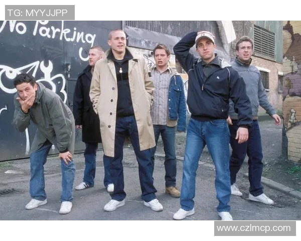 足球明星转型导演的精彩之路与代表作品盘点