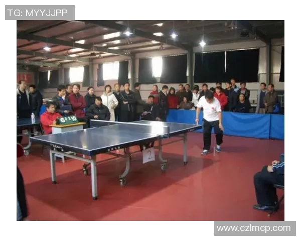 重庆乒乓球队在世锦赛中的默契配合与战术分析展现出团队精神与实力