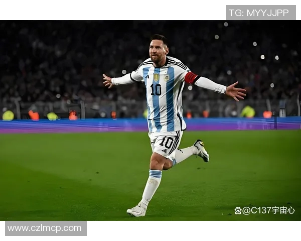 年度最佳助攻足球明星揭晓谁将成为赛季助攻王的传奇人物